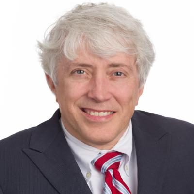 Douglas L. Kruse