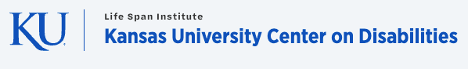 Kansas University Center on Disabilities