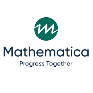 Mathematica