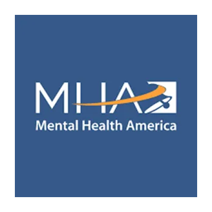 Mental Health America
