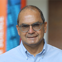 Chilukuri K. Mohan