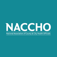 National Association of County and City Health Officials