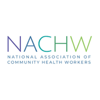 National Association of Community Health Workers