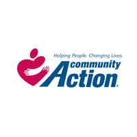 National Community Action Partnership