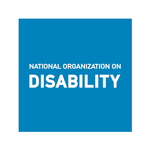 National Organization on Disability