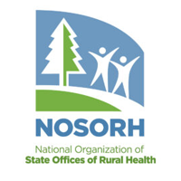 National Organization of State Offices of Rural Health