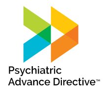 Psychiatric Advanced Directives