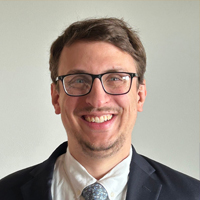 Stephen Paolillo