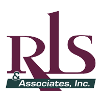 RLS and Associates