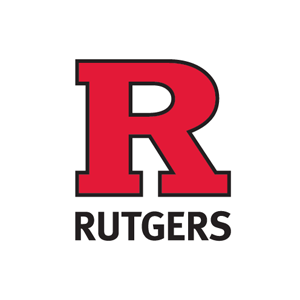 Rutgers