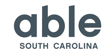 able South Carolina. 