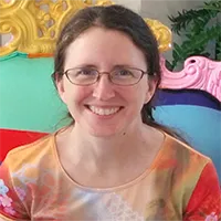 Marsha Schwanke
