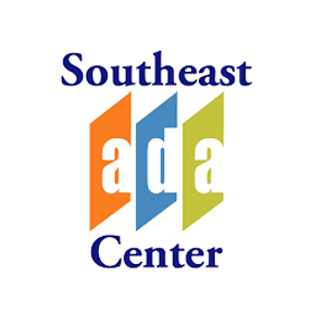 Southeast ADA Center