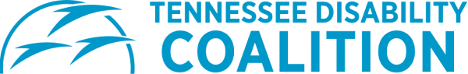 Tennessee Disability Coalition. 