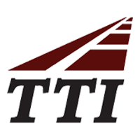 Texas A&M Transportation Institute