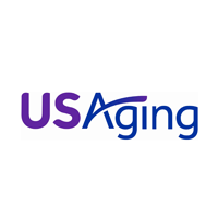 U.S. Aging